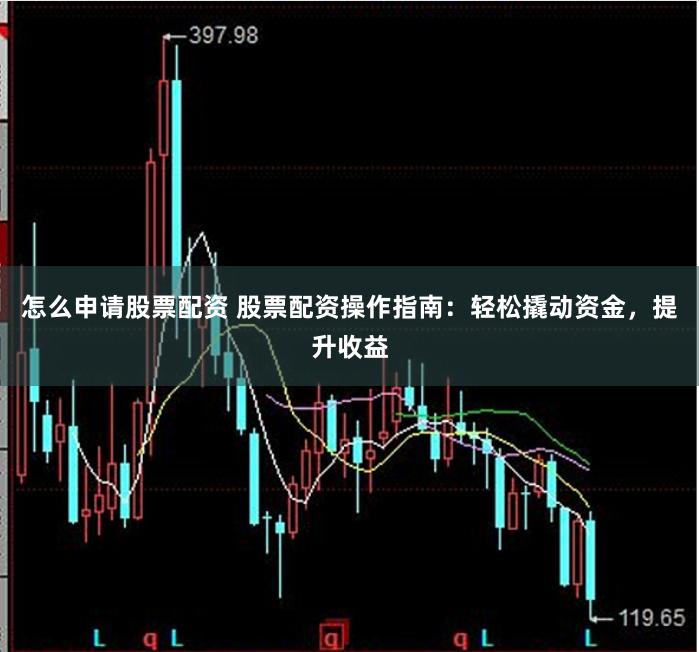 怎么申请股票配资 股票配资操作指南：轻松撬动资金，提升收益