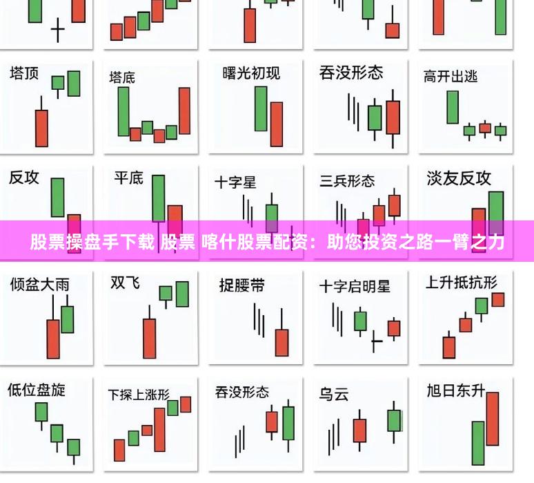 股票操盘手下载 股票 喀什股票配资：助您投资之路一臂之力