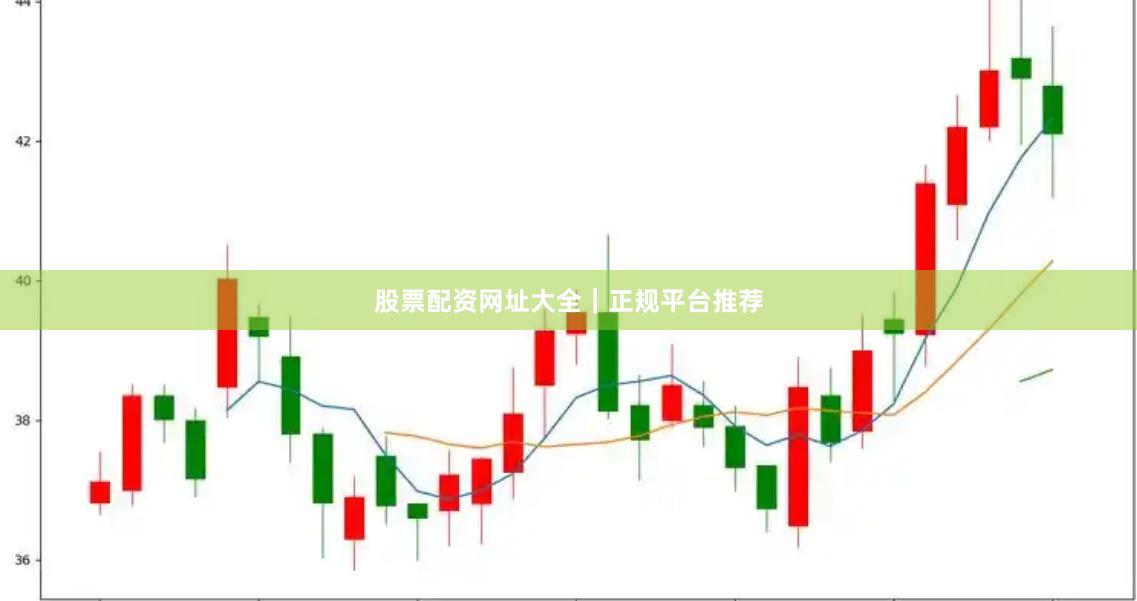 股票配资网址大全｜正规平台推荐