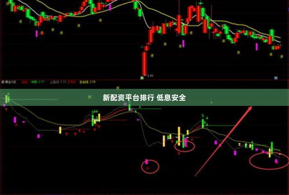 新配资平台排行 低息安全