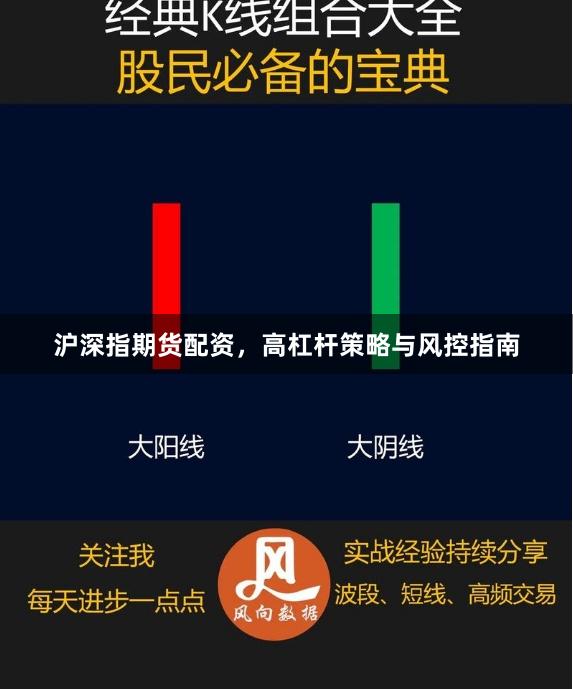 沪深指期货配资，高杠杆策略与风控指南
