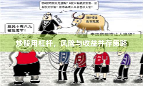 炒股用杠杆，风险与收益并存策略
