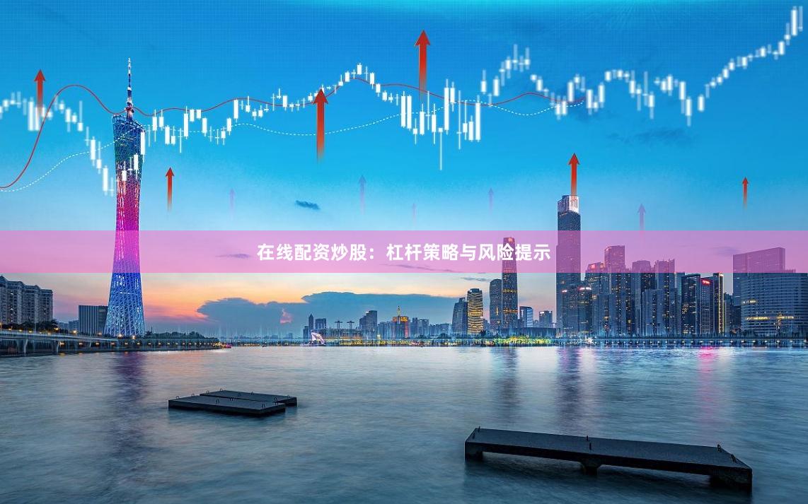 在线配资炒股：杠杆策略与风险提示