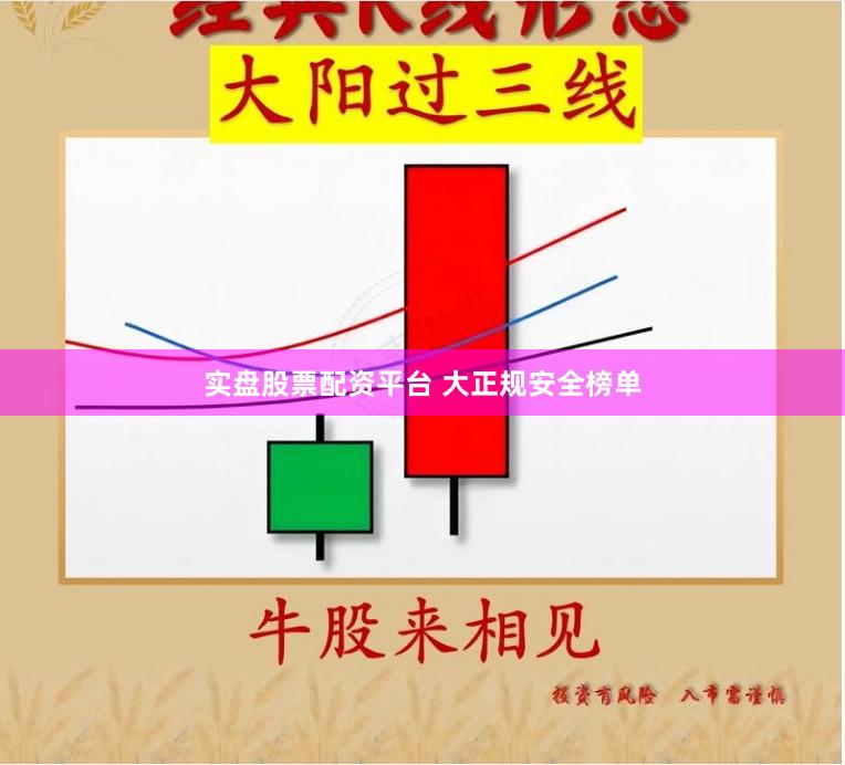实盘股票配资平台 大正规安全榜单